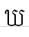 uni1783