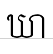uni178317B6