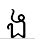 uni1784