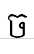 uni1785