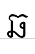 uni1786