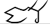 uni178717C5