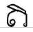 uni178F17B7
