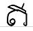 uni178F17B8