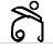 uni178F17B9