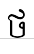 uni1790