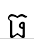 uni1792