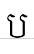 uni1794