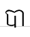 uni179417B6