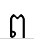 uni1796