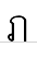 uni179A17B6