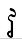 uni179C