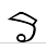 uni179C17B7