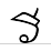 uni179C17B8