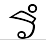 uni179C17B9