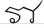 uni179C17C5