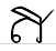 uni179D17B7