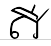uni179D17B8