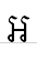 uni17A2