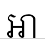 uni17A217B6