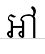 uni17A217C5