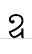 uni17A7