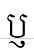 uni17AB