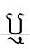 uni17AC