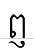 uni17AD