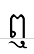 uni17AE