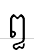 uni17B0