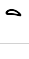 uni17B7