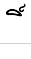 uni17B717CD