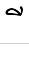 uni17B8