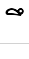 uni17B9
