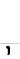 uni17BB