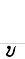 uni17BC