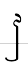 uni17C0.lower