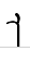 uni17C5