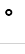 uni17C6