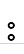 uni17C7