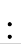 uni17C8