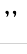 uni17C9