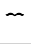 uni17CA