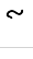 uni17CC