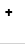 uni17CE