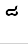 uni17CF