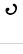 uni17D0
