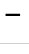 uni17D1