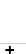 uni17D2